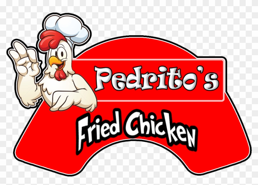 Detail Download Logo Fried Chicken Png Nomer 7