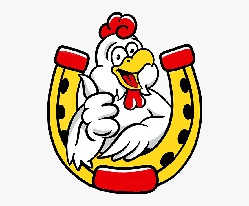Detail Download Logo Fried Chicken Png Nomer 9