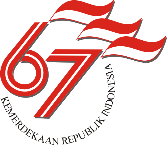 Detail Download Logo Gambar Untuk Kata Nomer 43