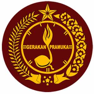 Detail Download Logo Gerakan Pramuka Dunia Vektor Nomer 3