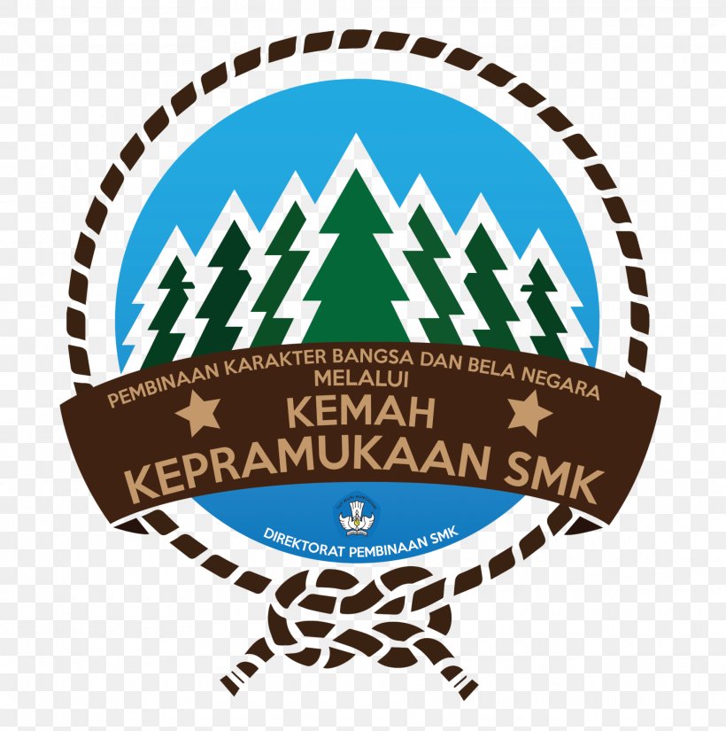 Detail Download Logo Gerakan Pramuka Dunia Vektor Koleksi Nomer 32