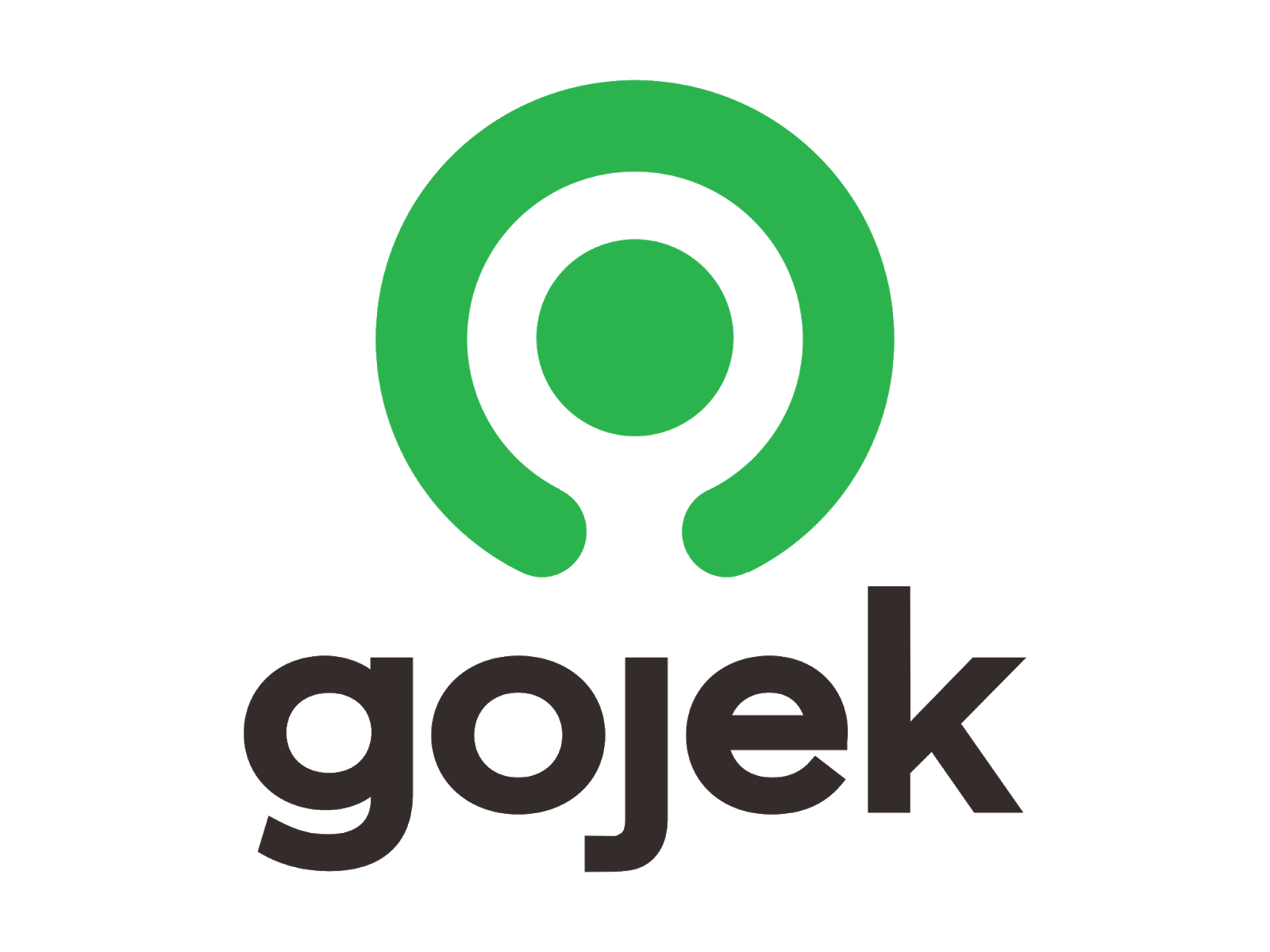 Detail Download Logo Gojek Vektor Nomer 3