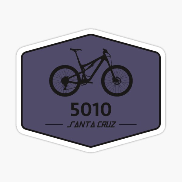 Detail Download Logo Grab Bike Vektor Nomer 31