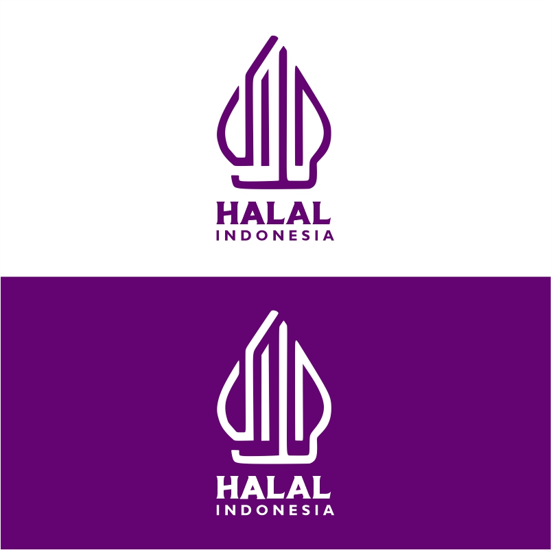 Detail Download Logo Halal Vektor Nomer 20
