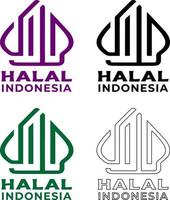 Detail Download Logo Halal Vektor Nomer 21