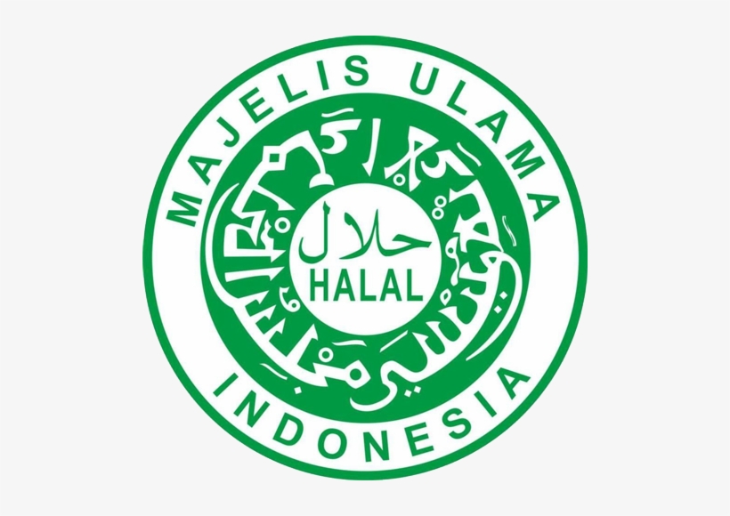 Detail Download Logo Halal Vektor Nomer 29