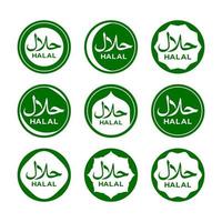 Detail Download Logo Halal Vektor Nomer 34