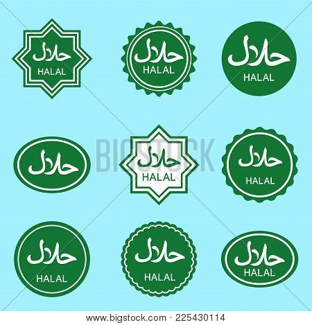 Download Download Logo Halal Vektor Nomer 47