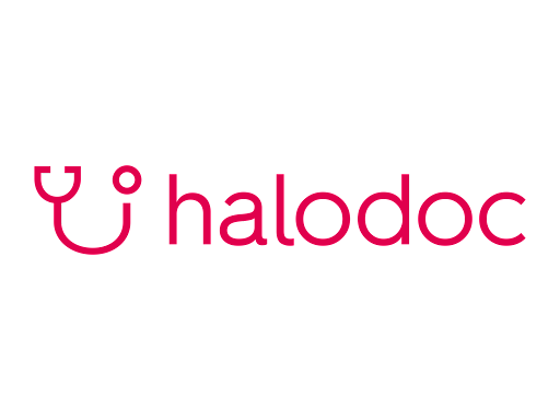 Download Logo Halodoc Vektor - KibrisPDR