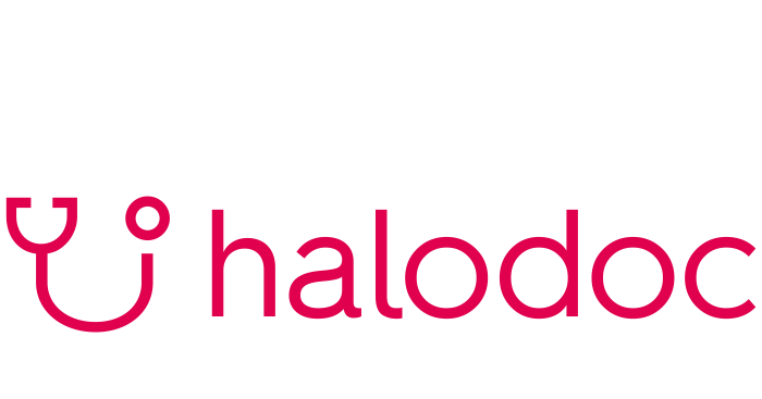Detail Download Logo Halodoc Vektor Nomer 4