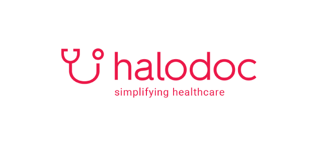 Detail Download Logo Halodoc Vektor Nomer 7