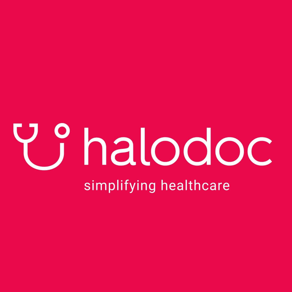 Detail Download Logo Halodoc Vektor Nomer 9