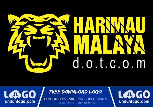 Detail Download Logo Hewan Vektor Nomer 44