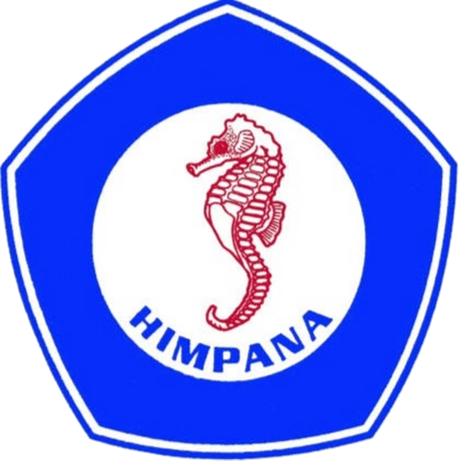 Download Logo Himpana Vektor - KibrisPDR