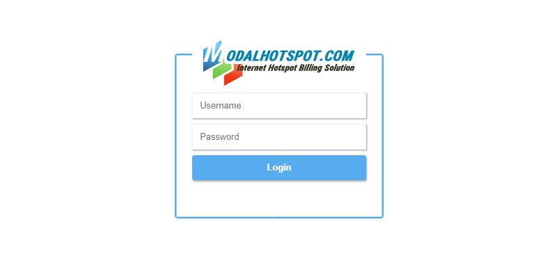 Detail Download Logo Hotspot Mikrotik Login Page Nomer 10