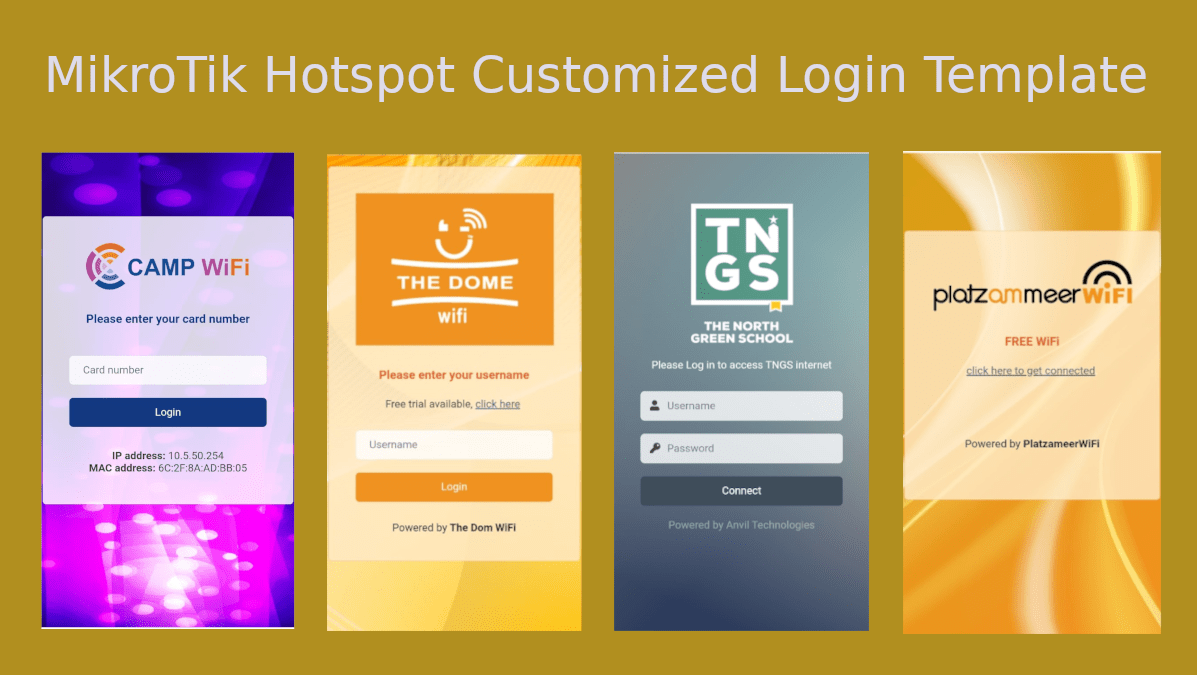 Detail Download Logo Hotspot Mikrotik Login Page Nomer 3