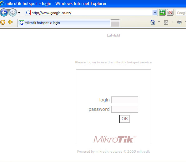 Detail Download Logo Hotspot Mikrotik Login Page Nomer 17