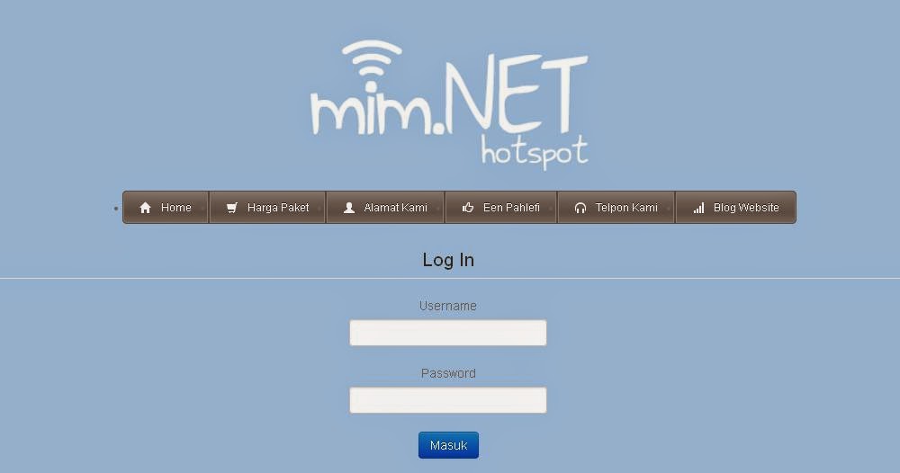 Detail Download Logo Hotspot Mikrotik Login Page Nomer 20