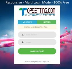 Detail Download Logo Hotspot Mikrotik Login Page Nomer 27