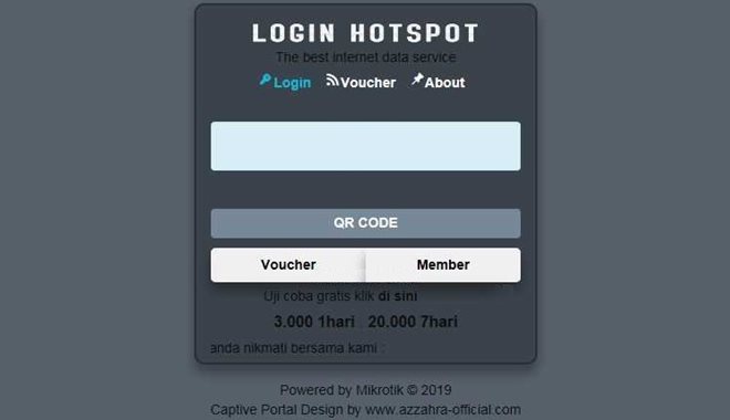 Detail Download Logo Hotspot Mikrotik Login Page Nomer 35