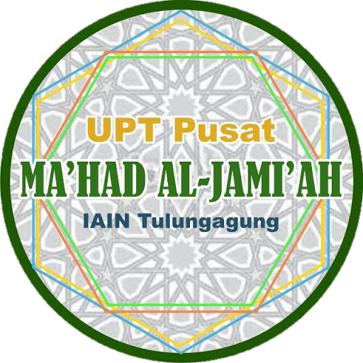 Detail Download Logo Iain Tulungagung Nomer 23