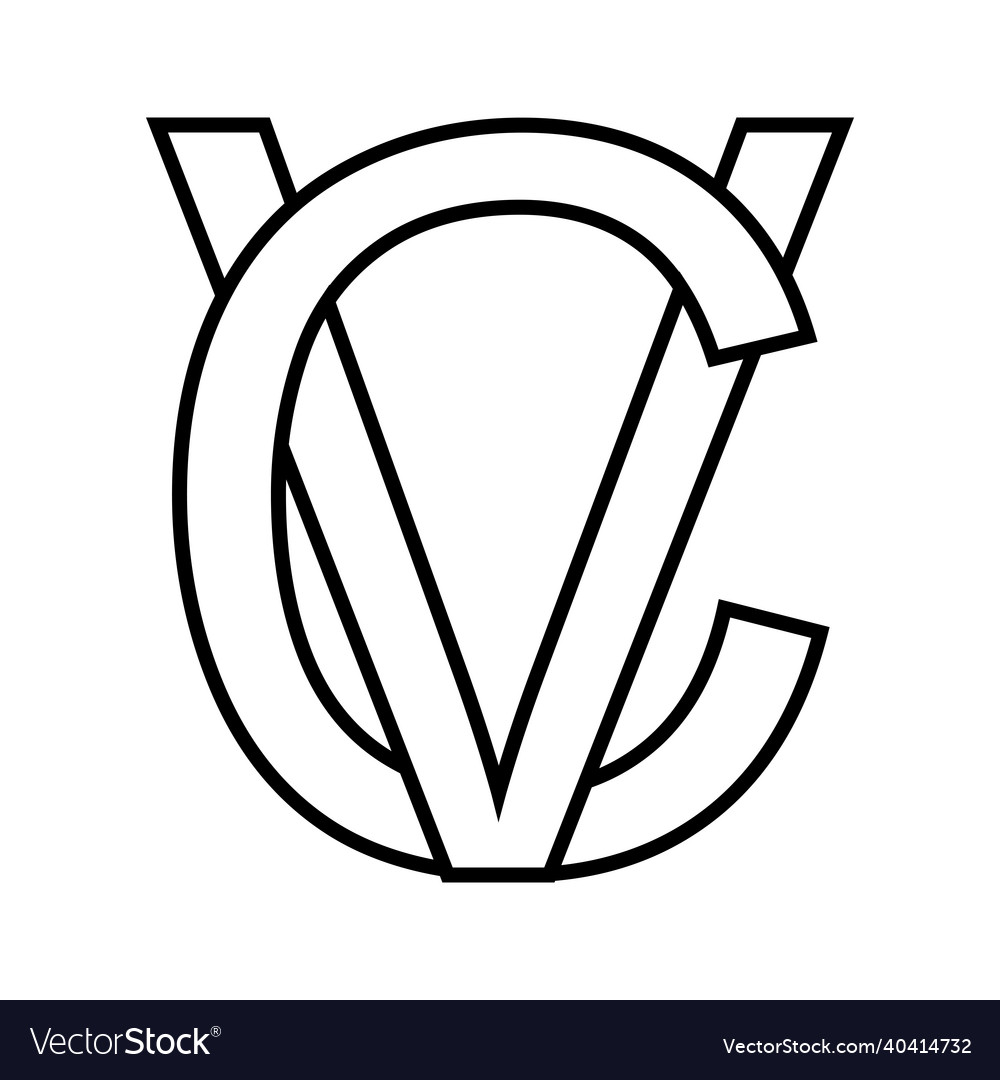 Detail Download Logo Icon Untuk Cv Nomer 20