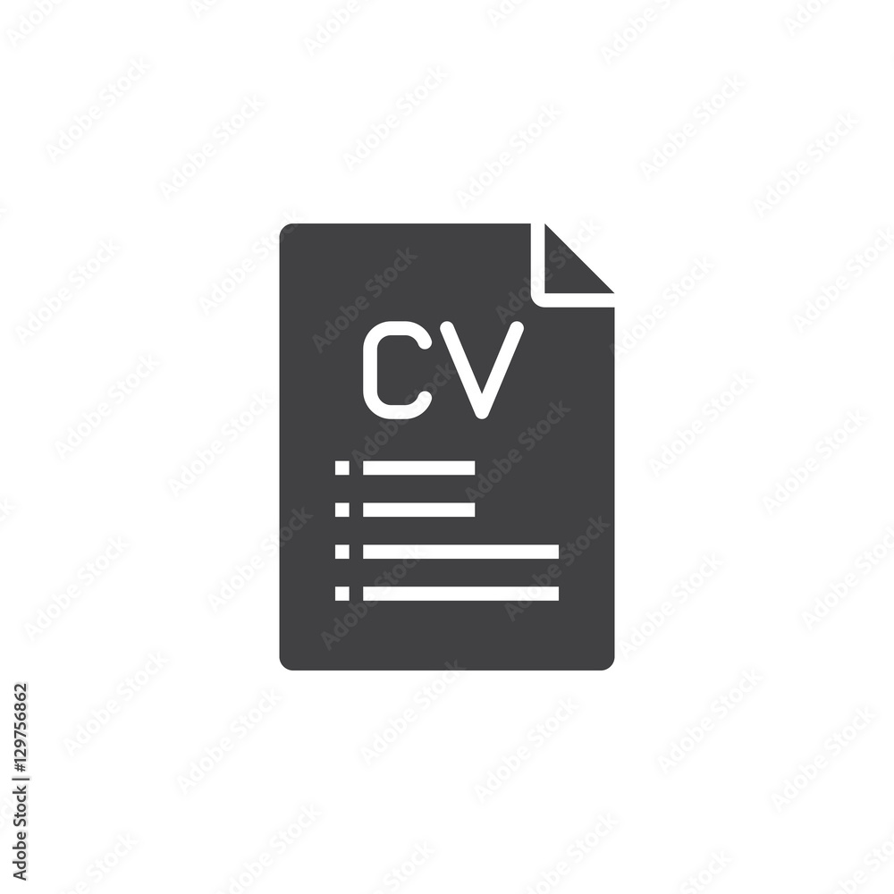 Detail Download Logo Icon Untuk Resume Nomer 17