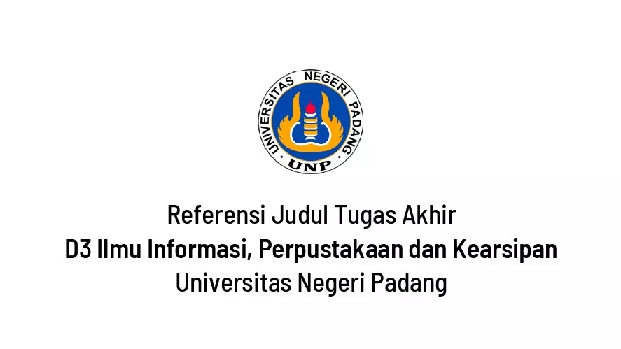 Detail Download Logo Ikatan Alumni Akuntai Politeknik Negeri Padang Nomer 5