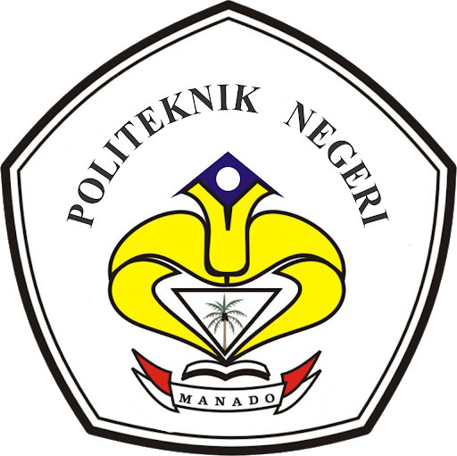 Detail Download Logo Ikatan Alumni Akuntai Politeknik Negeri Padang Nomer 15