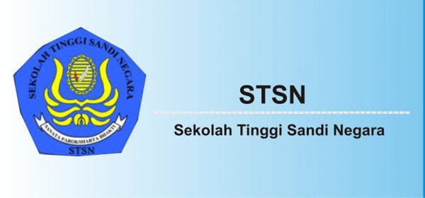 Detail Download Logo Ikatan Alumni Akuntai Politeknik Negeri Padang Nomer 26