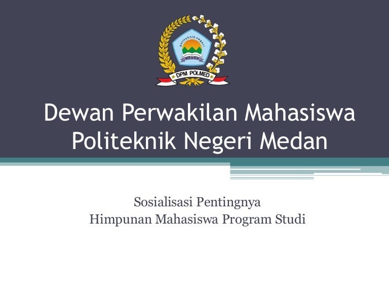 Detail Download Logo Ikatan Alumni Akuntai Politeknik Negeri Padang Nomer 30