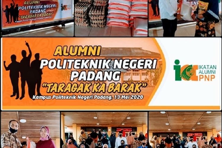 Detail Download Logo Ikatan Alumni Akuntai Politeknik Negeri Padang Nomer 34