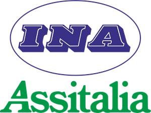 Download Logo Ina Assitalia Png - KibrisPDR