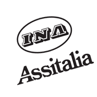 Detail Download Logo Ina Assitalia Png Nomer 11