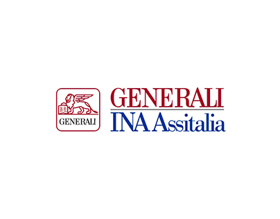 Detail Download Logo Ina Assitalia Png Nomer 14