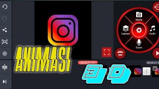 Detail Download Logo Instagram Berputar Nomer 14