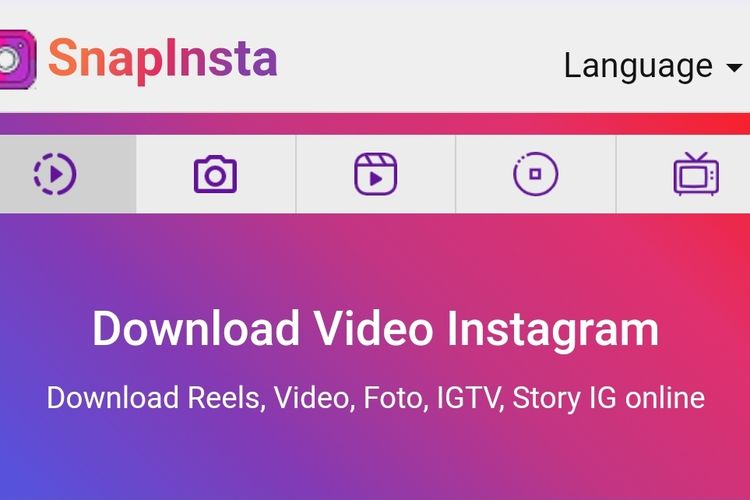 Detail Download Logo Instagram Berputar Nomer 16