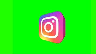 Detail Download Logo Instagram Berputar Nomer 27