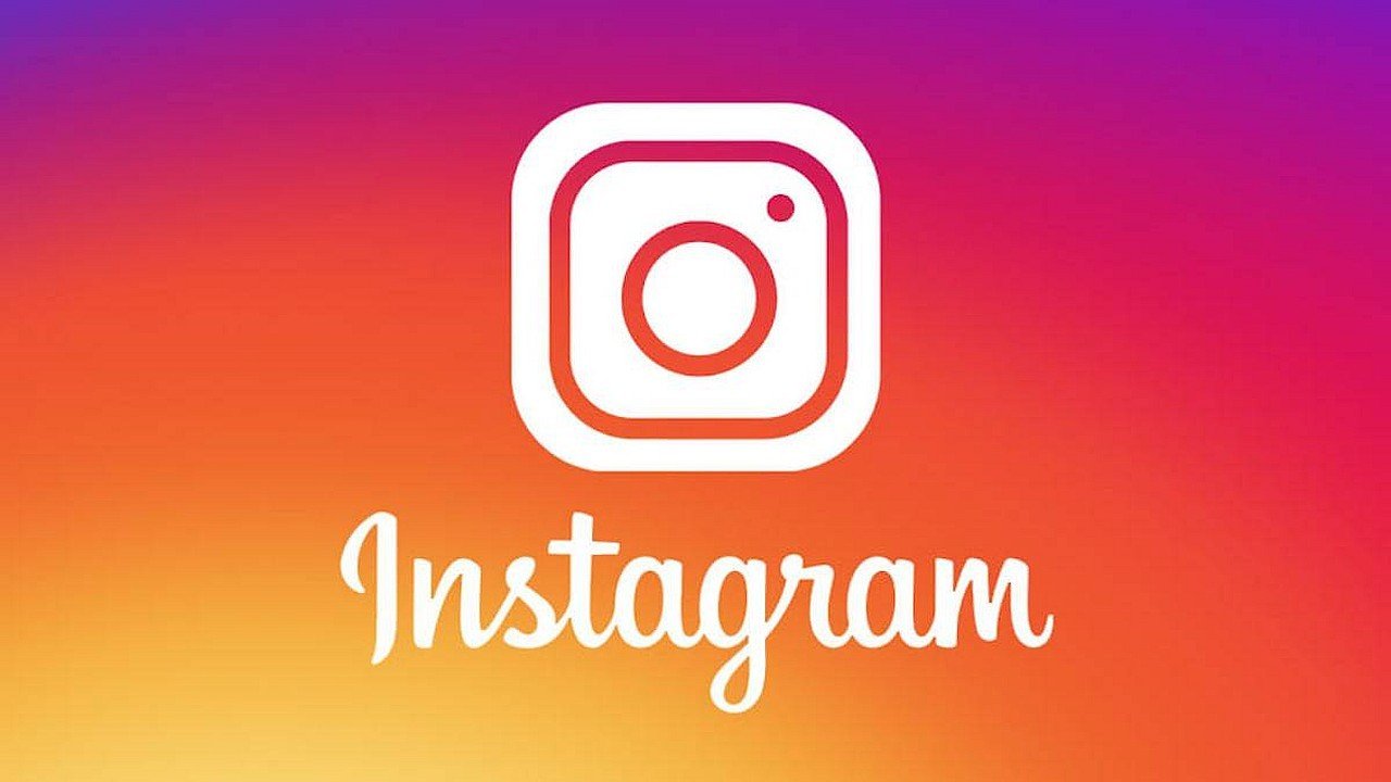Detail Download Logo Instagram Berputar Nomer 38