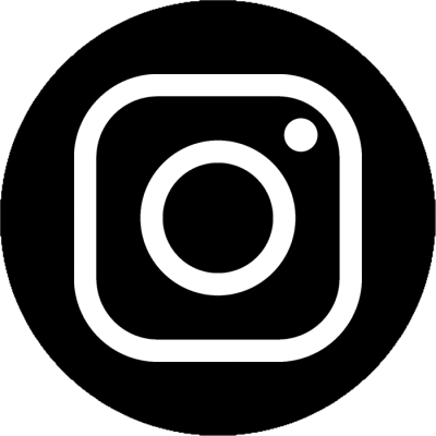 Detail Download Logo Instagram Berputar Nomer 7