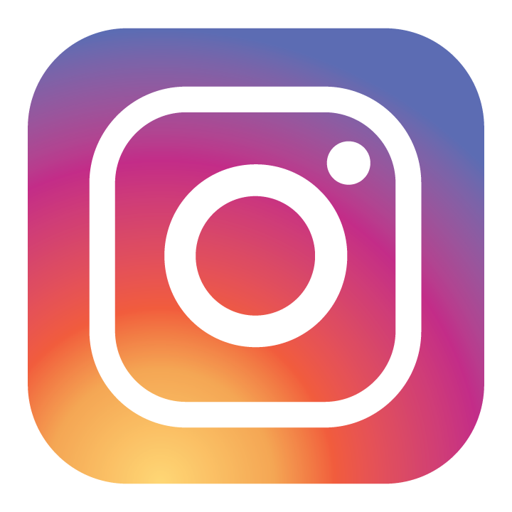 Download Logo Instagram Untuk Sticker - KibrisPDR