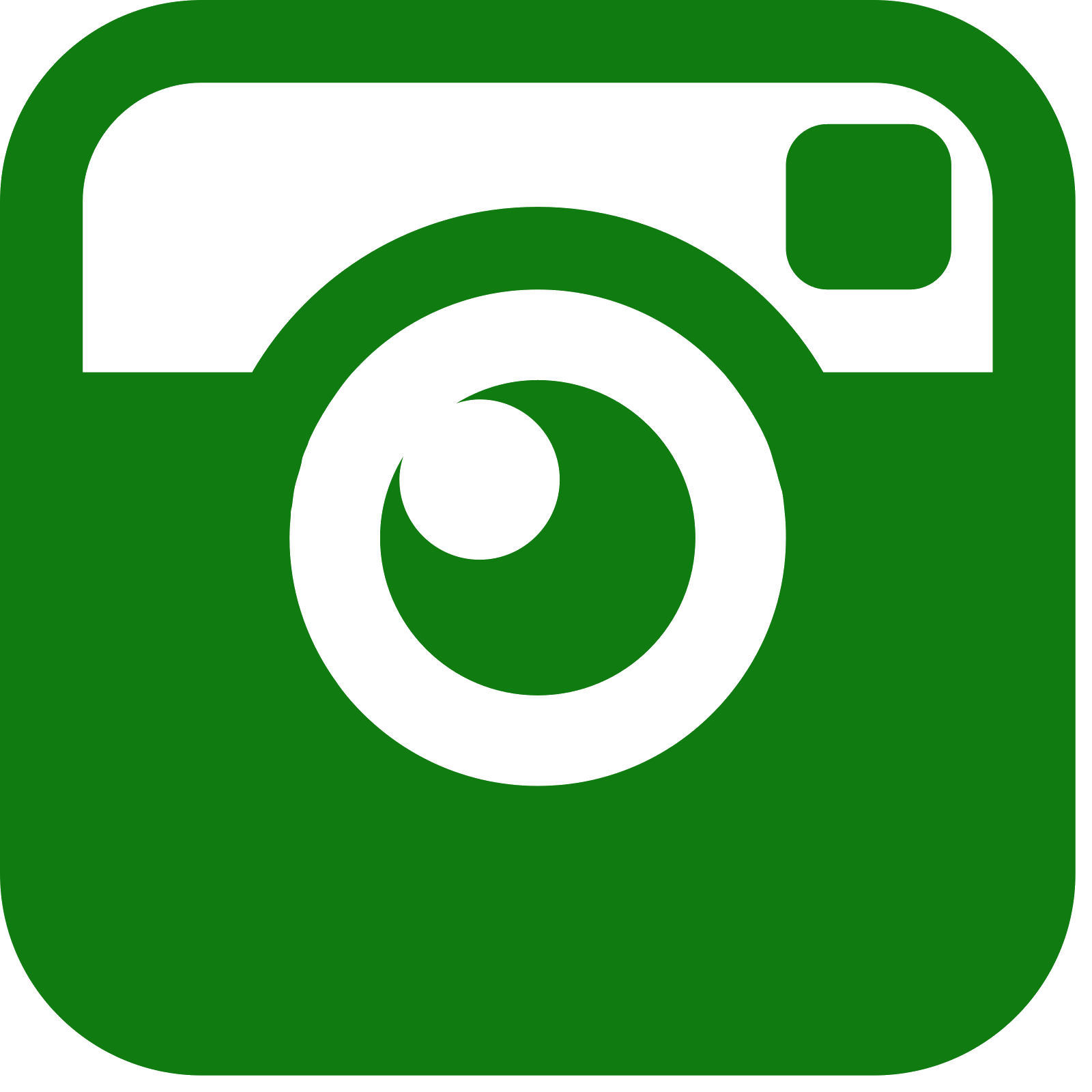 Detail Download Logo Instagram Untuk Sticker Nomer 16