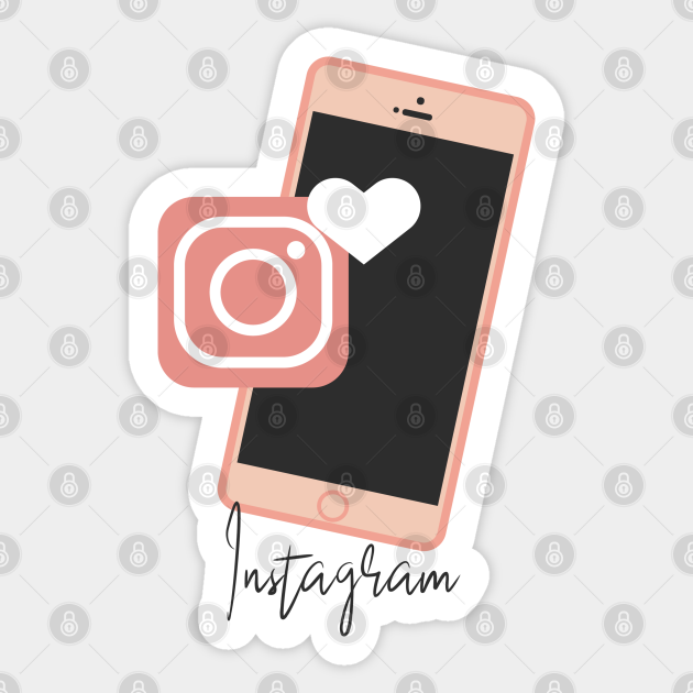 Detail Download Logo Instagram Untuk Sticker Nomer 18