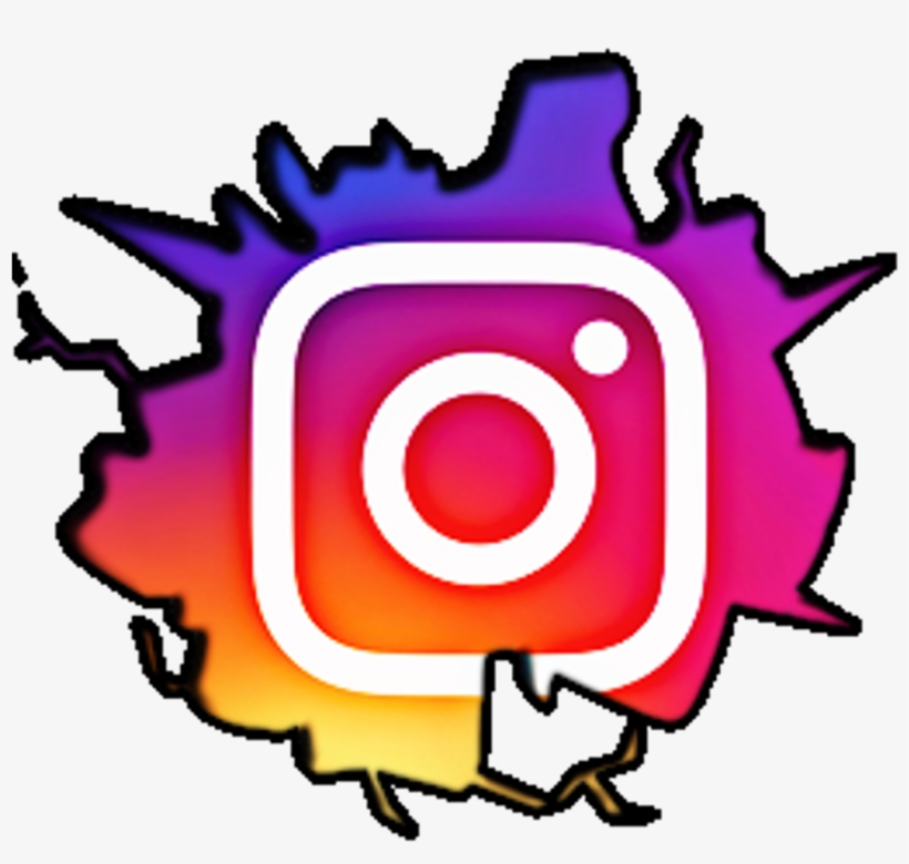 Detail Download Logo Instagram Untuk Sticker Nomer 19