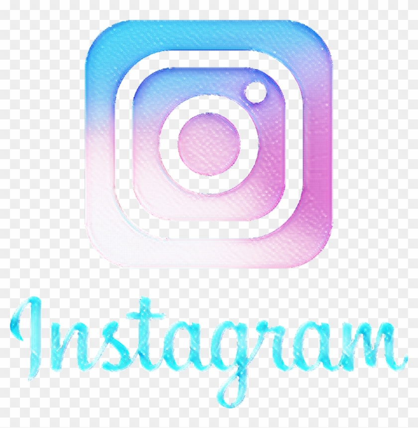 Detail Download Logo Instagram Untuk Sticker Nomer 23