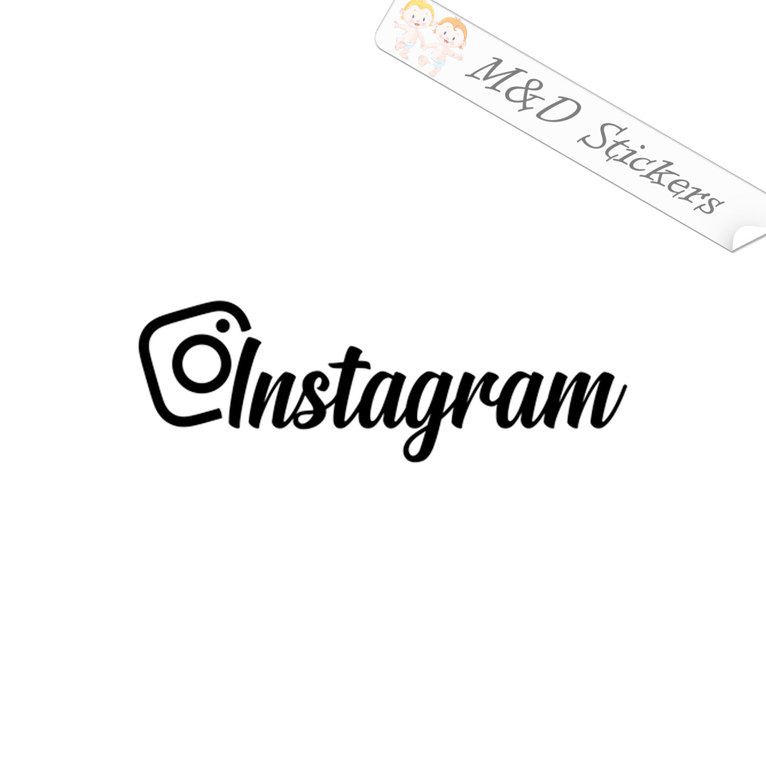 Detail Download Logo Instagram Untuk Sticker Nomer 33