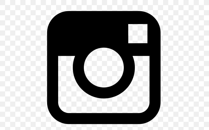 Detail Download Logo Instagram Untuk Sticker Nomer 44