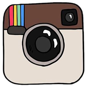 Detail Download Logo Instagram Untuk Stiker Nomer 5