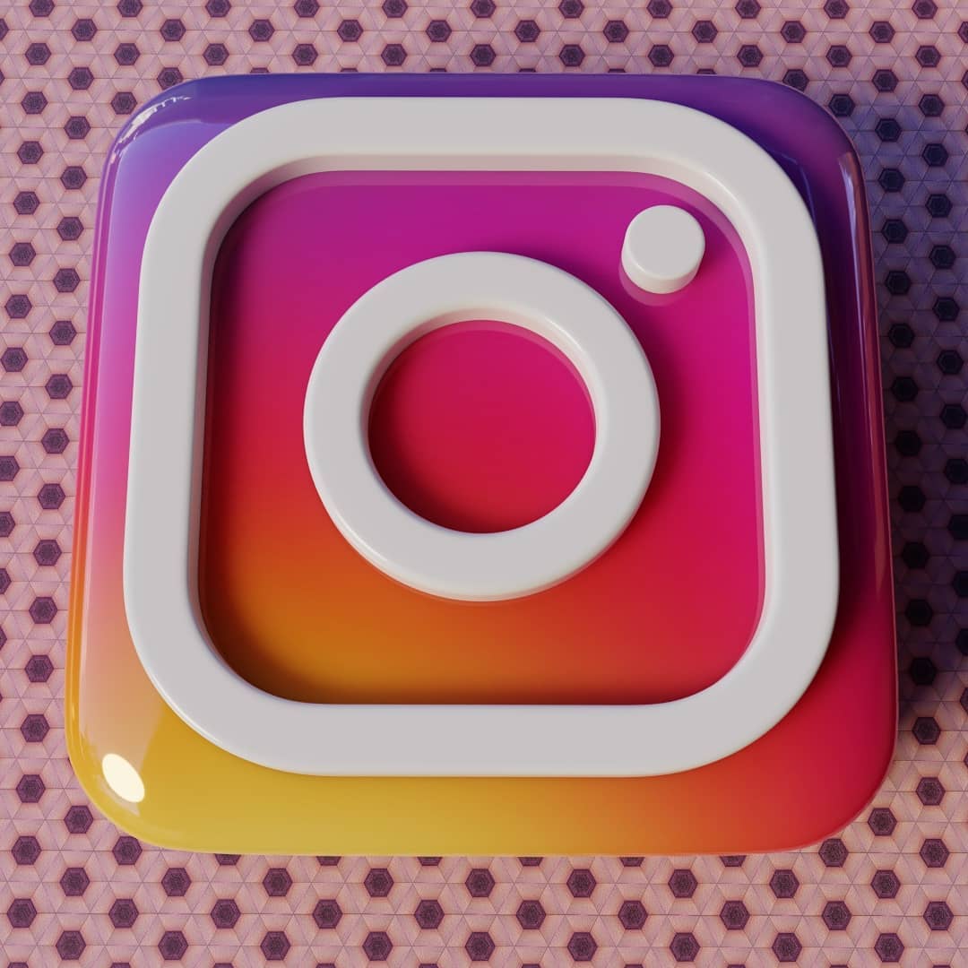 Detail Download Logo Instagram Untuk Stiker Nomer 33