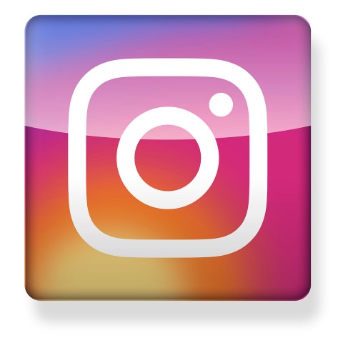 Detail Download Logo Instagram Untuk Streaming Nomer 33